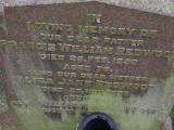 image of grave number 912562